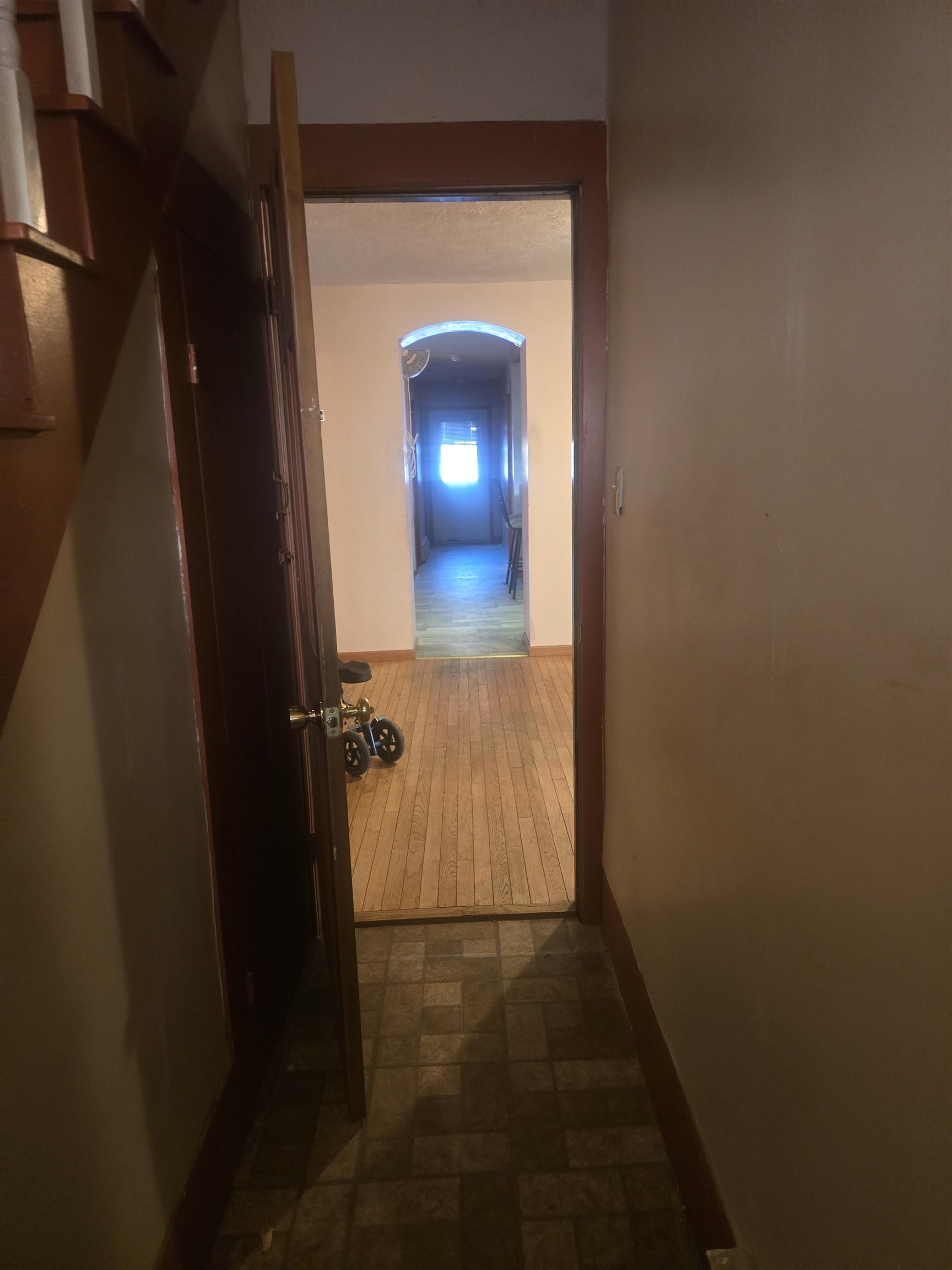 41 Main Street Allenstown, NH 03275 - Photo 26 of 35