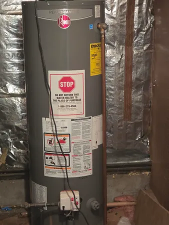 $450,000 | 41 Main Street, Allenstown, NH 03275