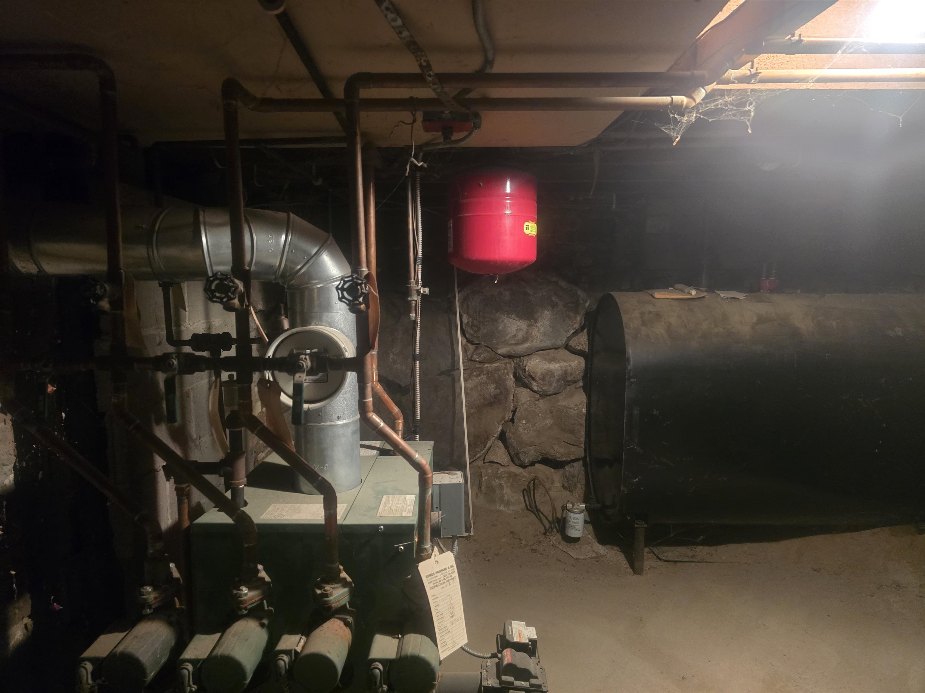 41 Main Street Allenstown, NH 03275 - Photo 30 of 35