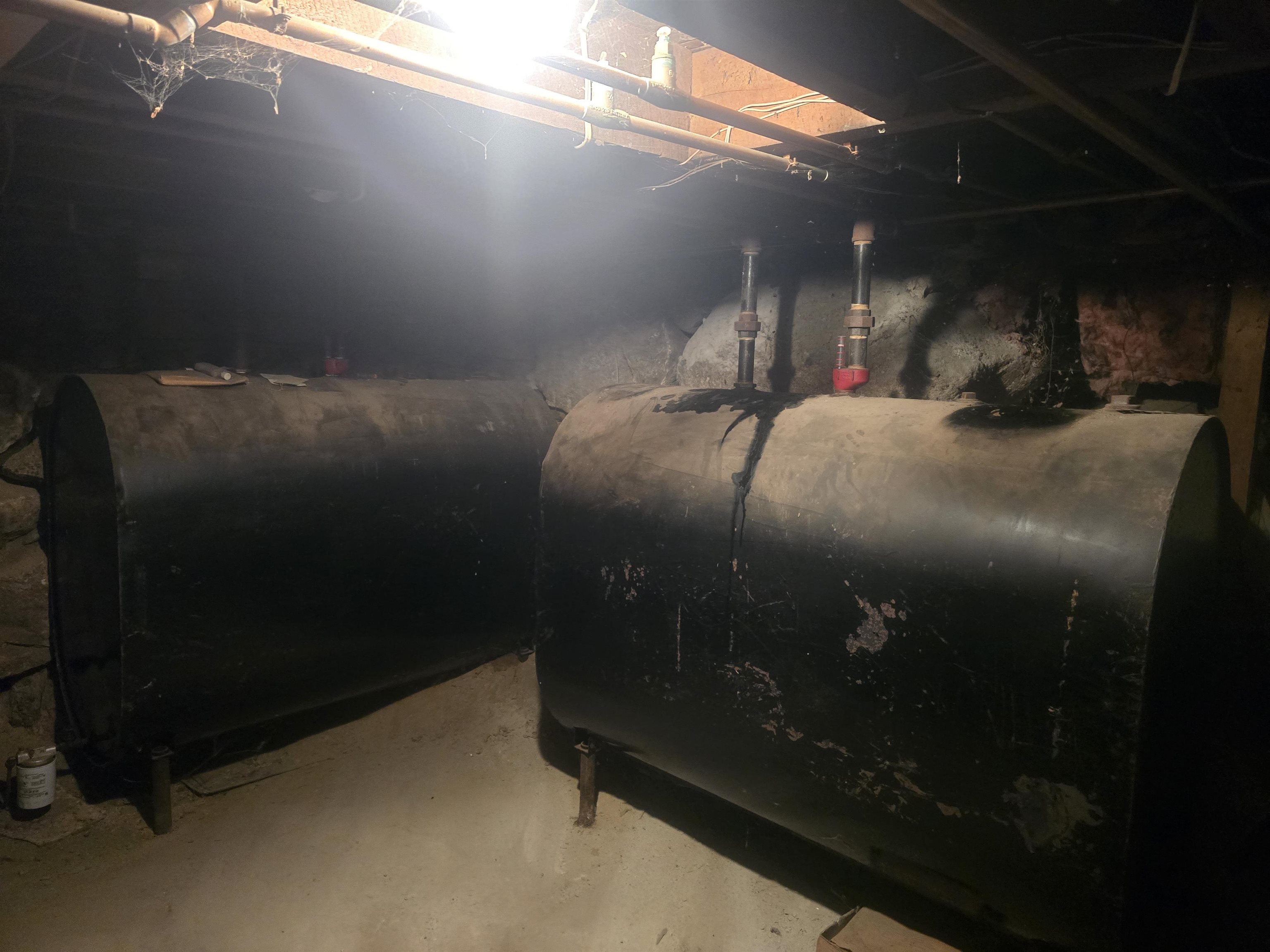 41 Main Street Allenstown, NH 03275 - Photo 31 of 35