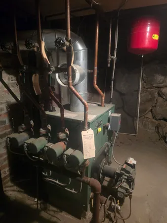 $450,000 | 41 Main Street, Allenstown, NH 03275