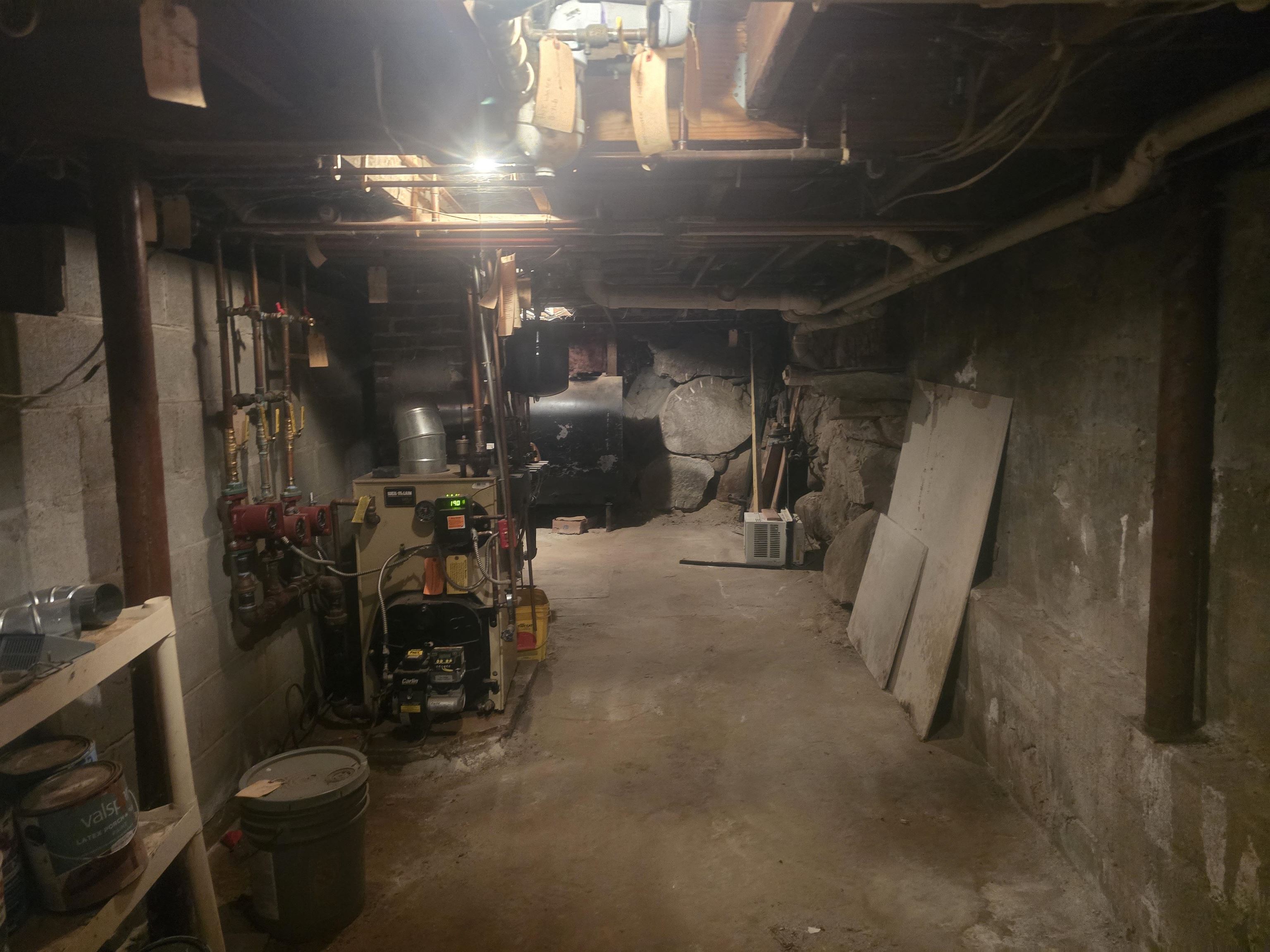 41 Main Street Allenstown, NH 03275 - Photo 35 of 35