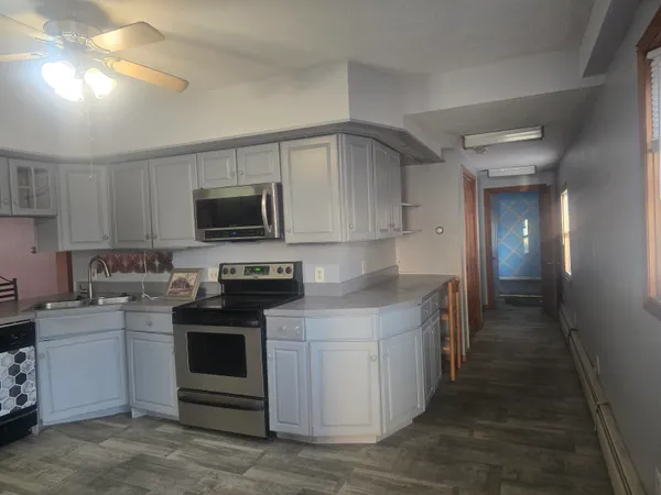 $450,000 | 41 Main Street, Allenstown, NH 03275