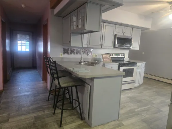 $450,000 | 41 Main Street, Allenstown, NH 03275