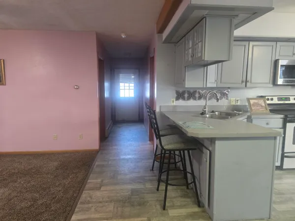 $450,000 | 41 Main Street, Allenstown, NH 03275