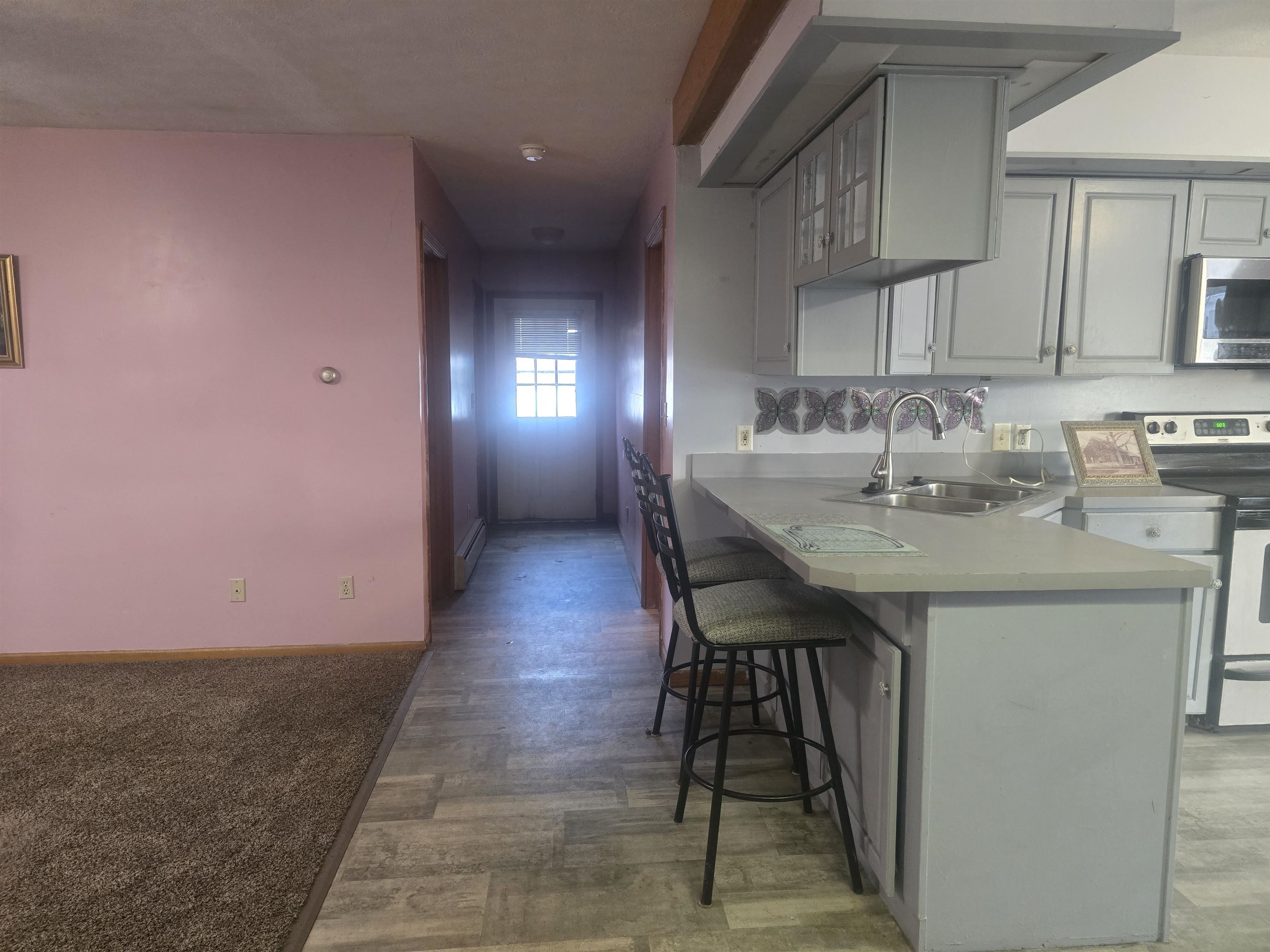 41 Main Street Allenstown, NH 03275 - Photo 6 of 35