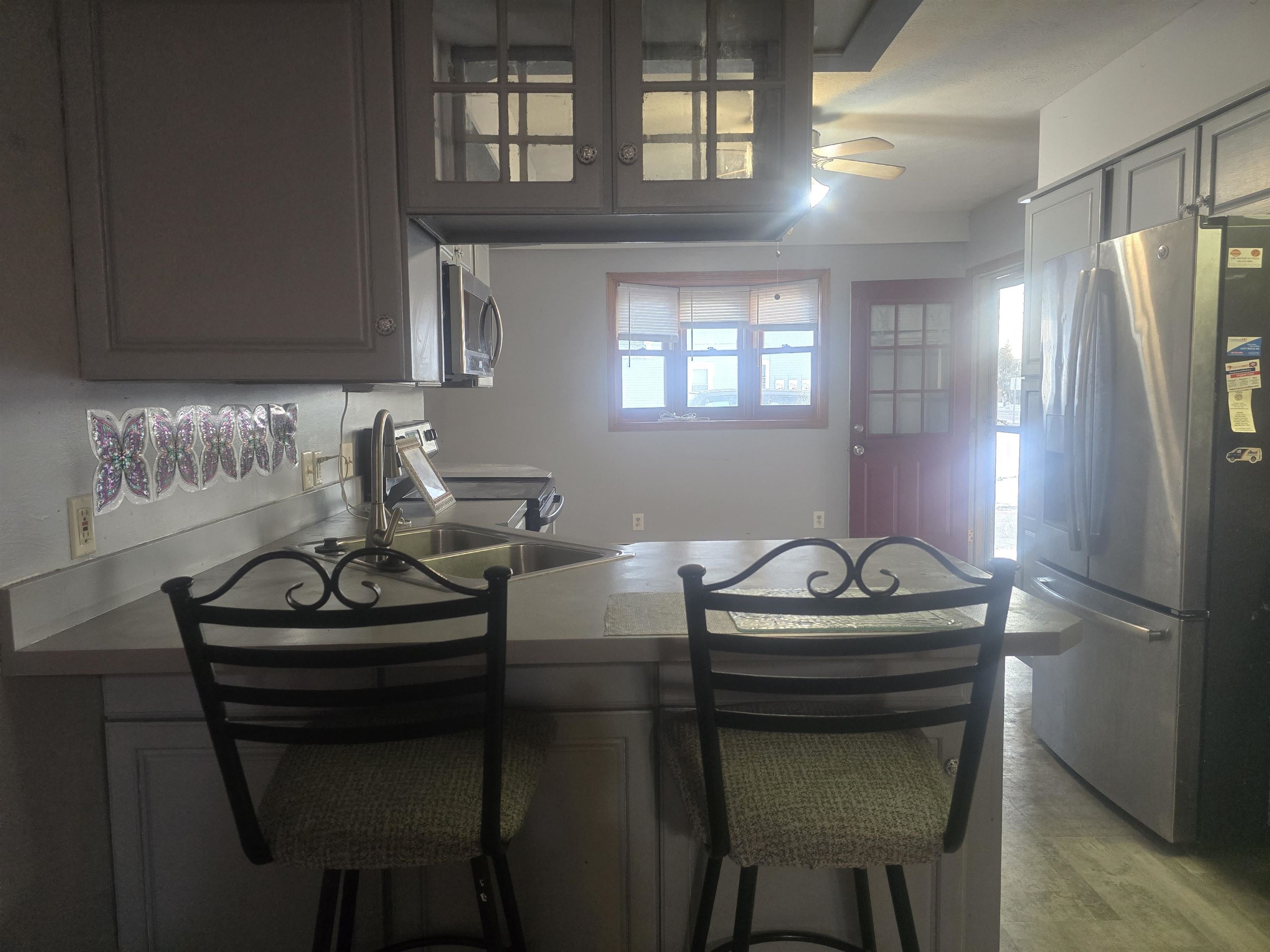 41 Main Street Allenstown, NH 03275 - Photo 7 of 35