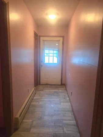 $450,000 | 41 Main Street, Allenstown, NH 03275