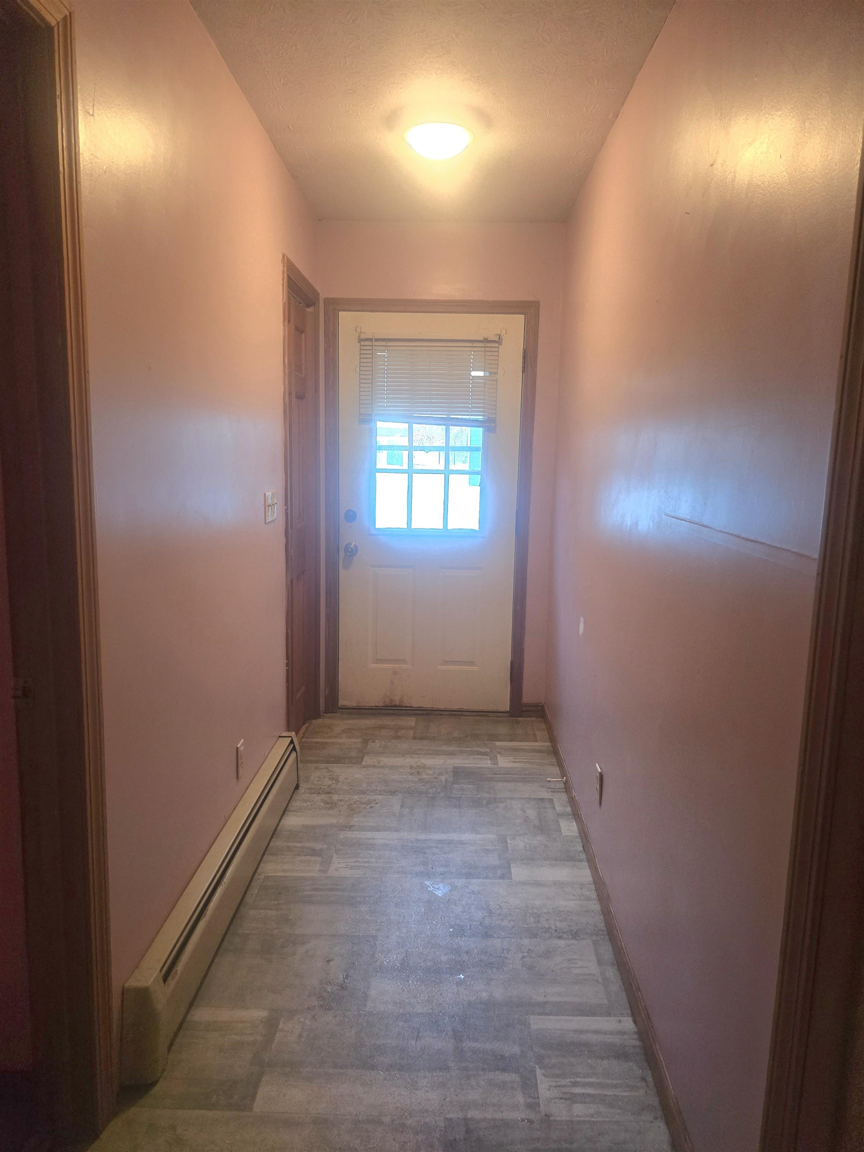 41 Main Street Allenstown, NH 03275 - Photo 8 of 35