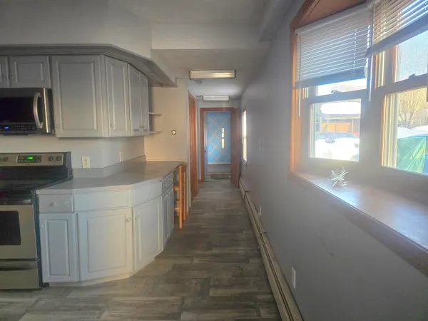 $450,000 | 41 Main Street, Allenstown, NH 03275