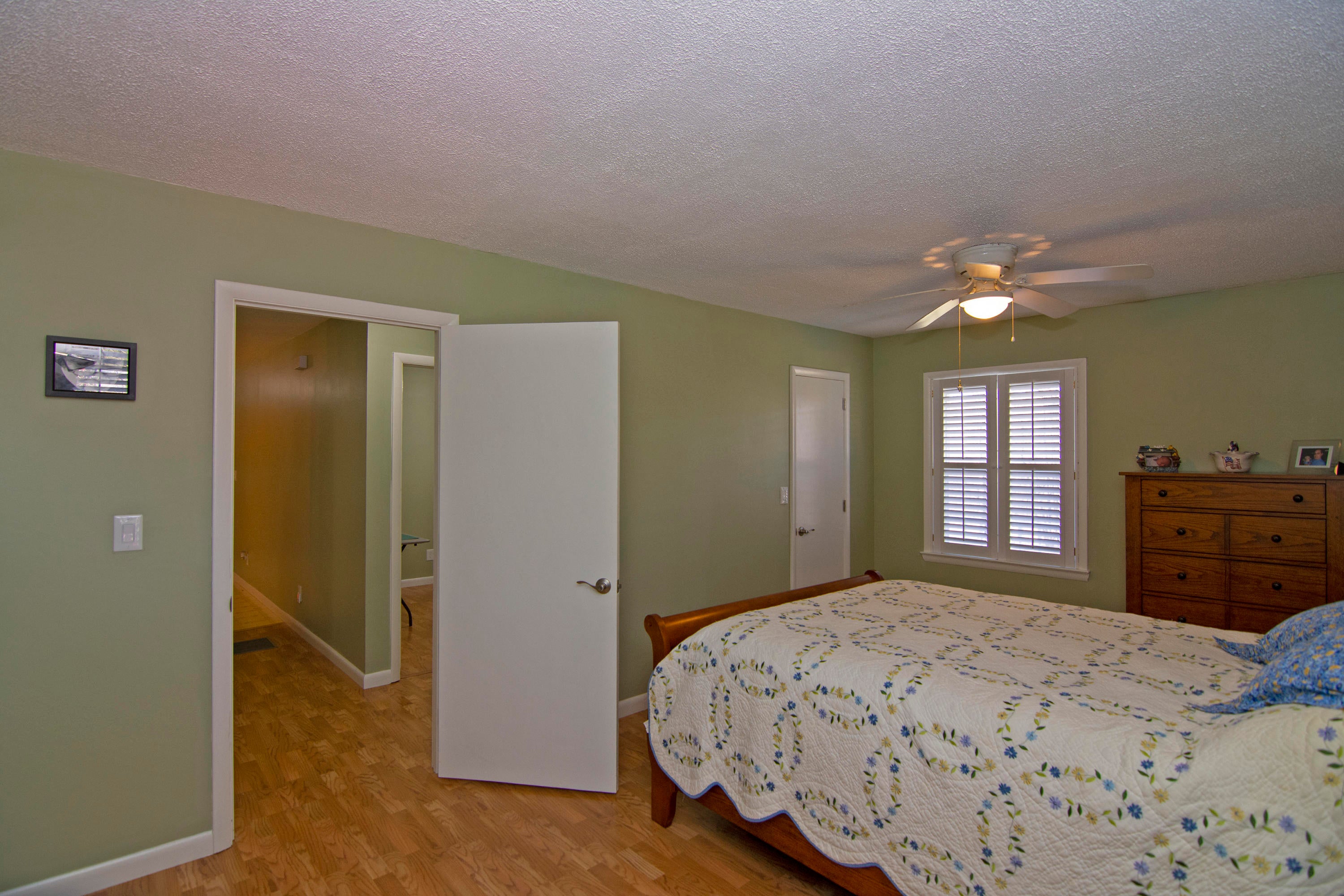 1931 Zenith Road Gap Mills, WV 24941 - Photo 42 of 98 Gallery Image 42