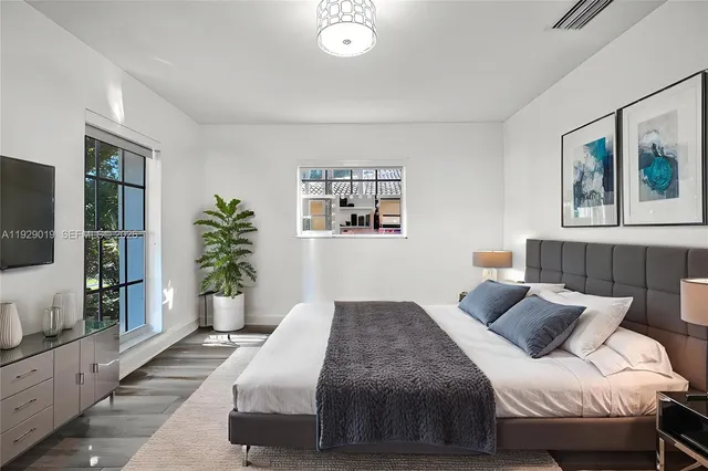 $1,940,000 | 4740 North 31st Court, Hollywood, FL 33021