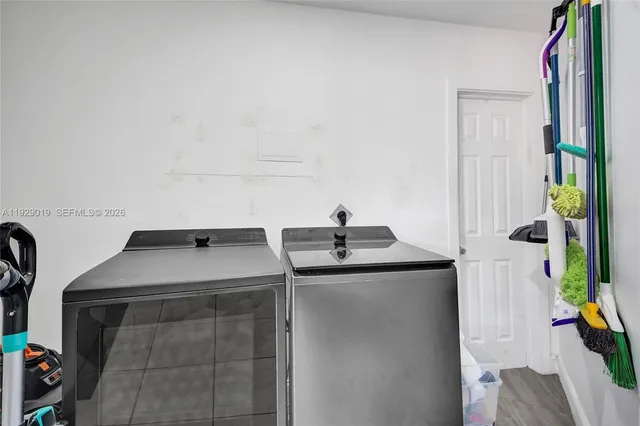 $1,940,000 | 4740 North 31st Court, Hollywood, FL 33021