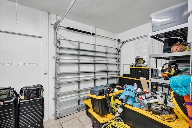 $1,940,000 | 4740 North 31st Court, Hollywood, FL 33021