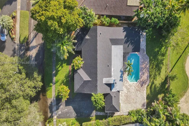 $1,940,000 | 4740 North 31st Court, Hollywood, FL 33021