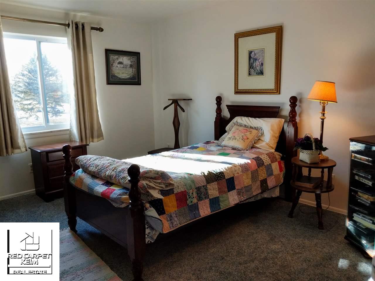2377 Morrish Road Swartz Creek, MI 48473 - Photo 14 of 32 31375171-13.JPG