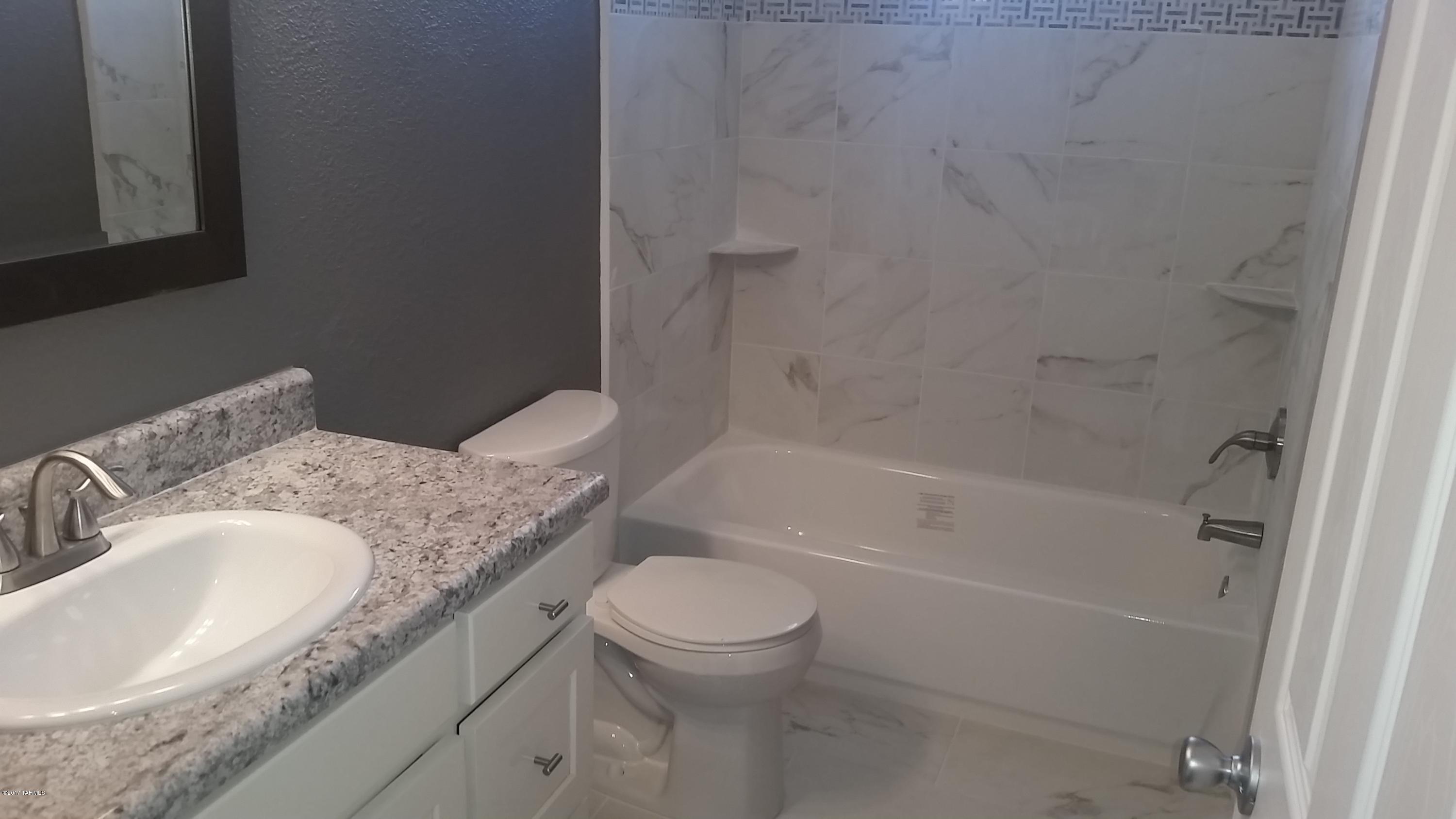 11725 West Dally Road Tucson, AZ 85743 - Photo 14 of 15 Gallery Image 14