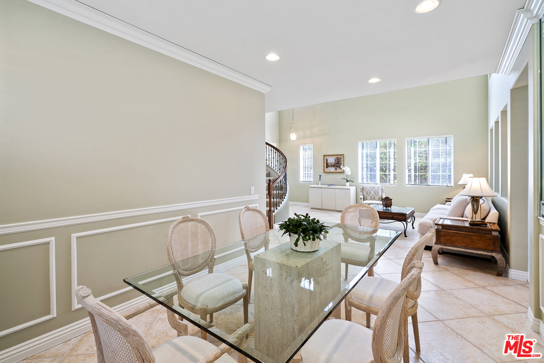 20536 Bergamo Way Porter Ranch, CA 91326 - Photo 17 of 34 Gallery Image 17