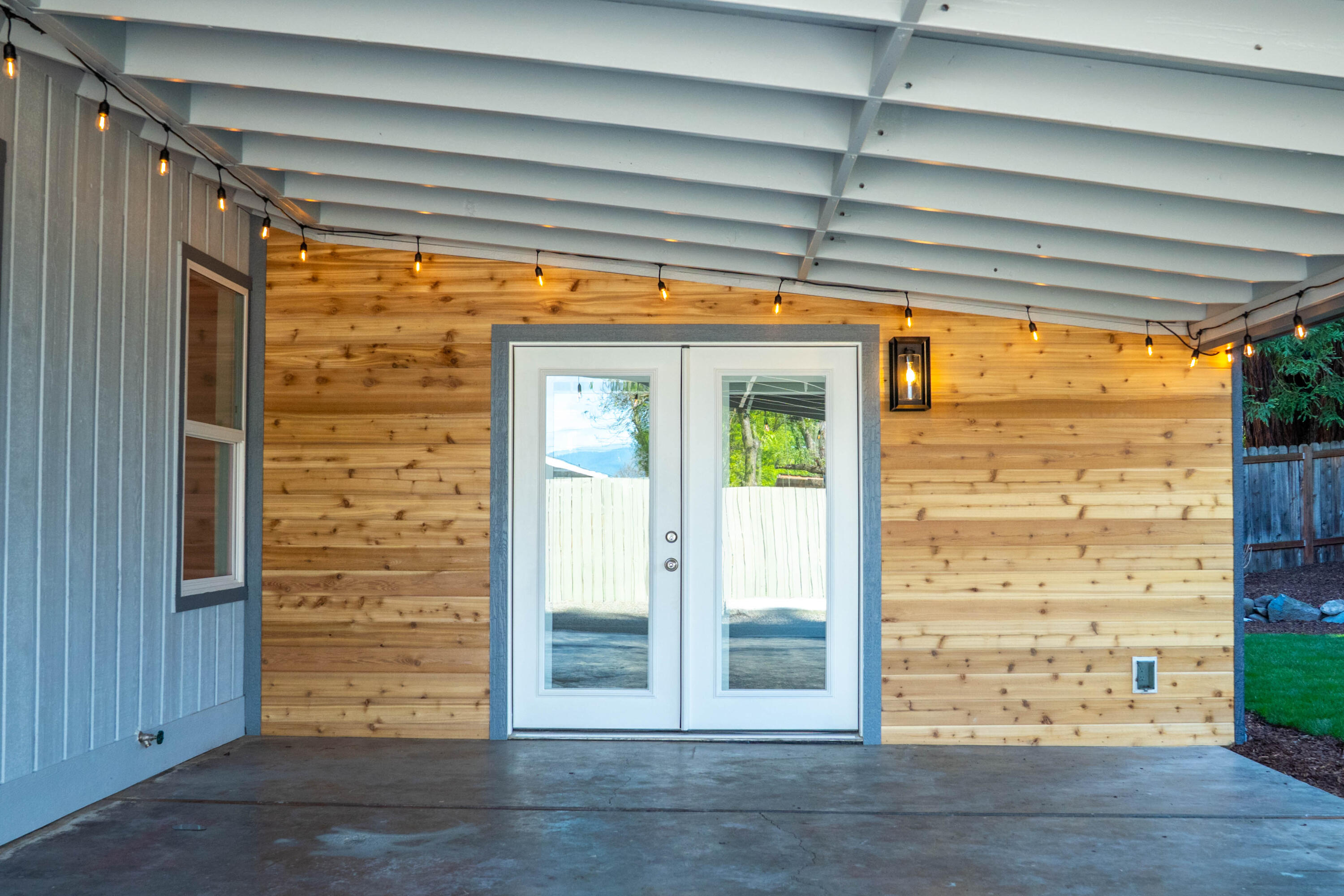 1836 Roberts Road Medford, OR 97504 - Photo 37 of 45 BVPhotography-34