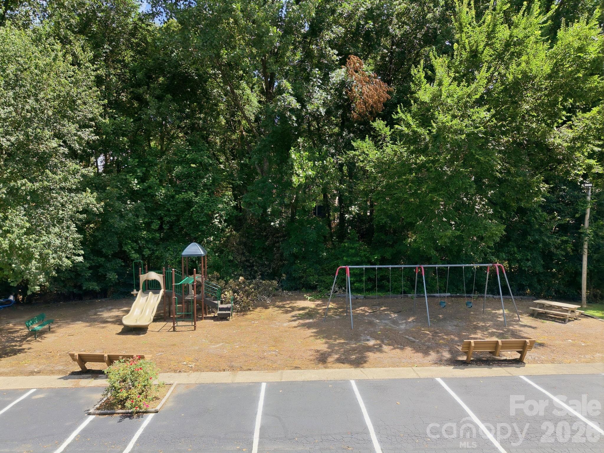 8048 Hunley Ridge Road Matthews, NC 28104 - Photo 6 of 29