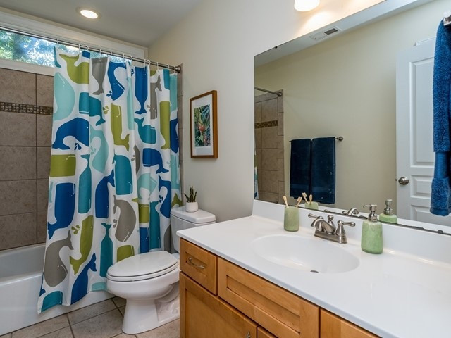 5334 Russell Road Durham, NC 27712 - Photo 20 of 29 Photo 20