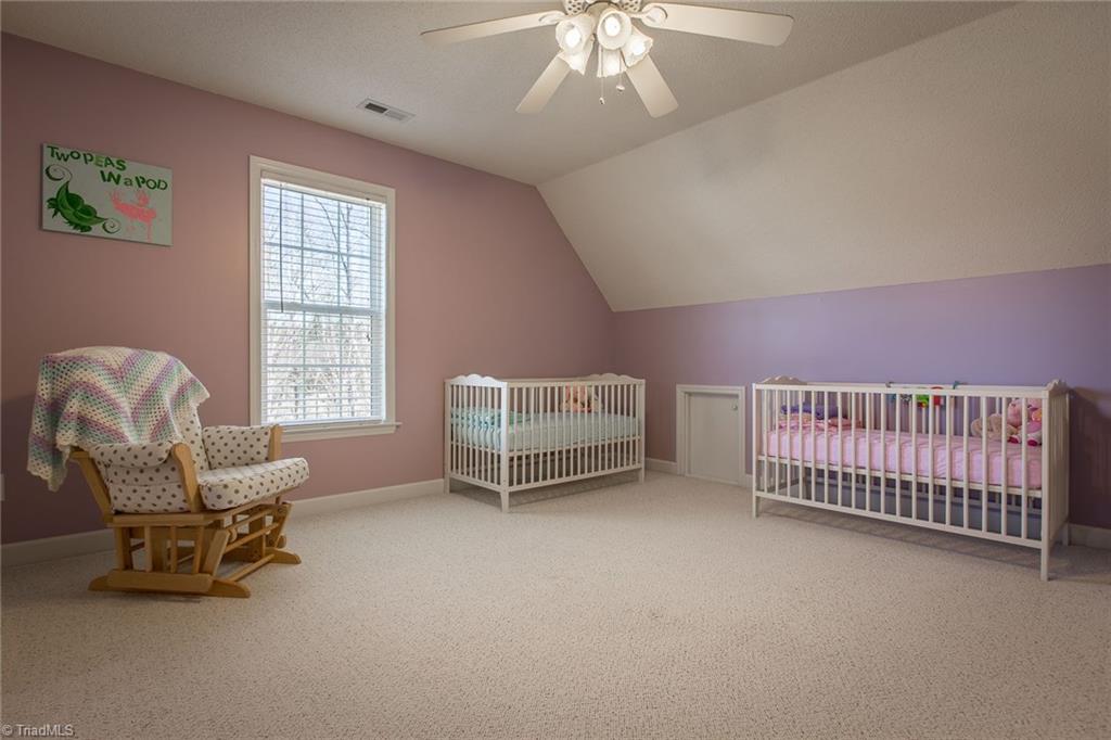 5430 Springhouse Farm Road Winston-Salem, NC 27107 - Photo 14 of 29 Gallery Image 14