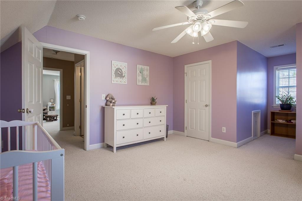 5430 Springhouse Farm Road Winston-Salem, NC 27107 - Photo 15 of 29 Gallery Image 15
