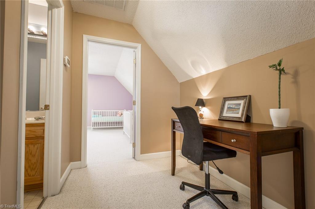 5430 Springhouse Farm Road Winston-Salem, NC 27107 - Photo 16 of 29 Gallery Image 16