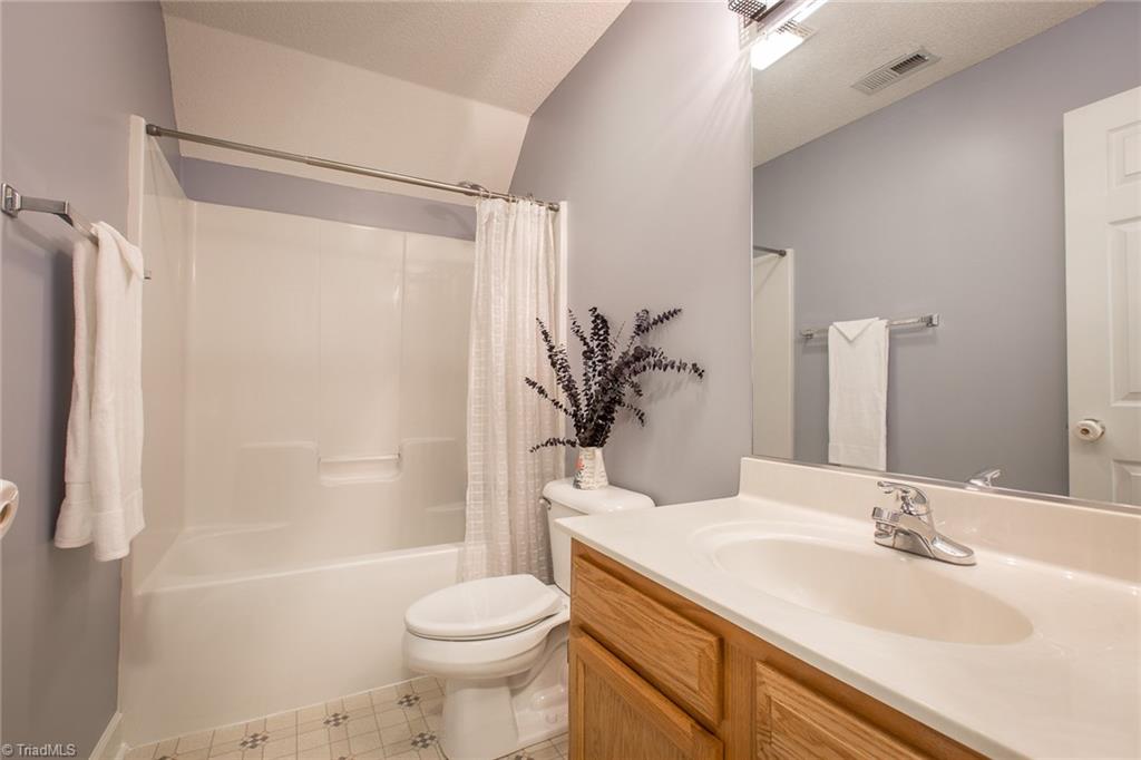 5430 Springhouse Farm Road Winston-Salem, NC 27107 - Photo 17 of 29 Gallery Image 17