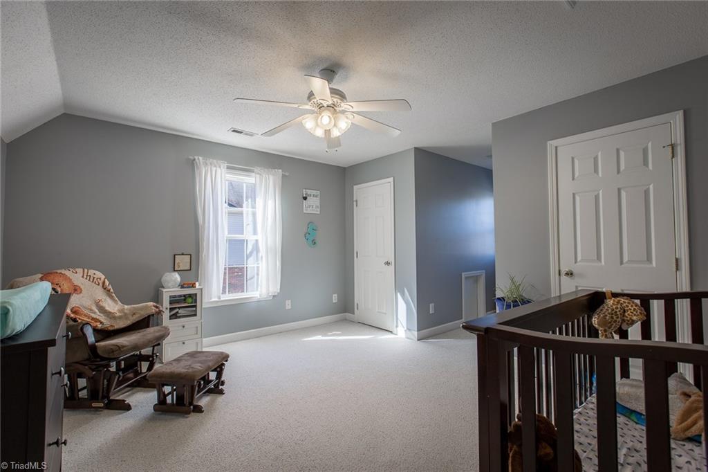 5430 Springhouse Farm Road Winston-Salem, NC 27107 - Photo 18 of 29 Gallery Image 18