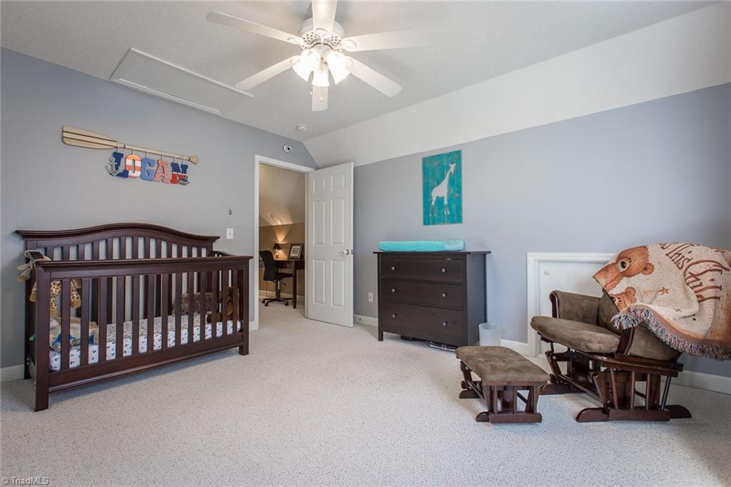 5430 Springhouse Farm Road Winston-Salem, NC 27107 - Photo 19 of 29 Gallery Image 19