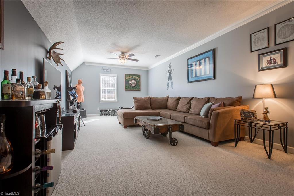 5430 Springhouse Farm Road Winston-Salem, NC 27107 - Photo 20 of 29 Gallery Image 20