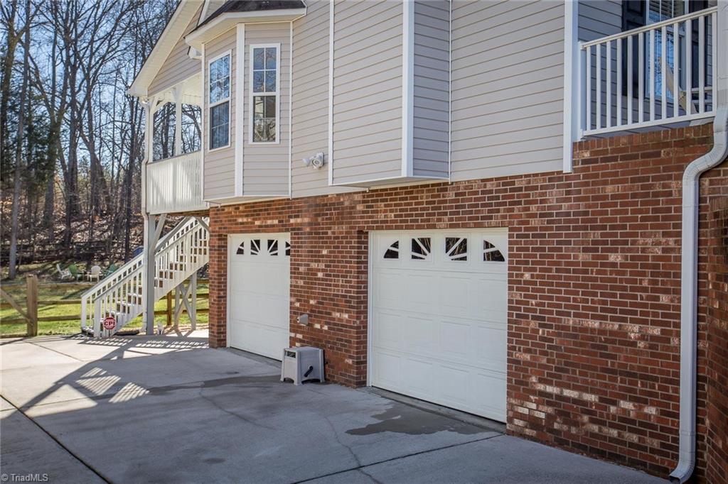 5430 Springhouse Farm Road Winston-Salem, NC 27107 - Photo 24 of 29 Gallery Image 24