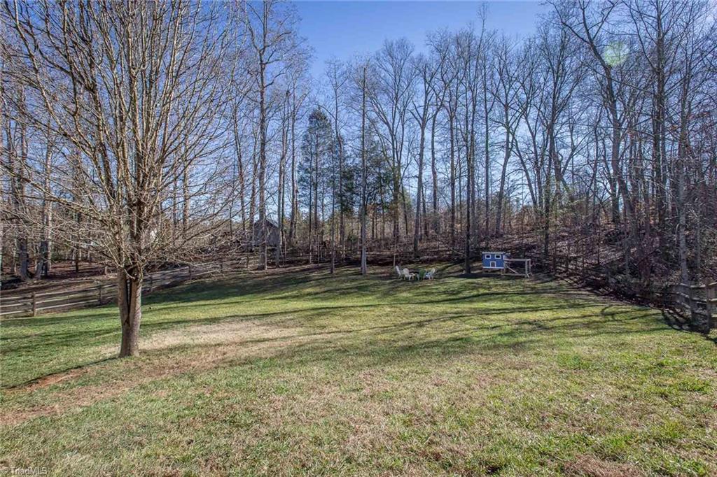 5430 Springhouse Farm Road Winston-Salem, NC 27107 - Photo 27 of 29 Gallery Image 27