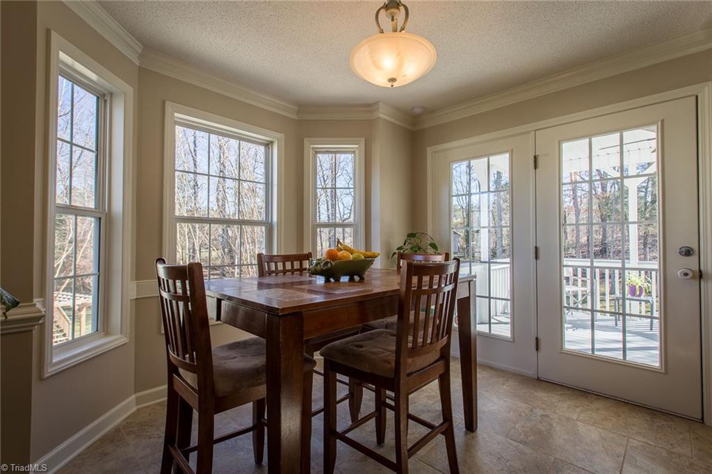 5430 Springhouse Farm Road Winston-Salem, NC 27107 - Photo 8 of 29 Gallery Image 8