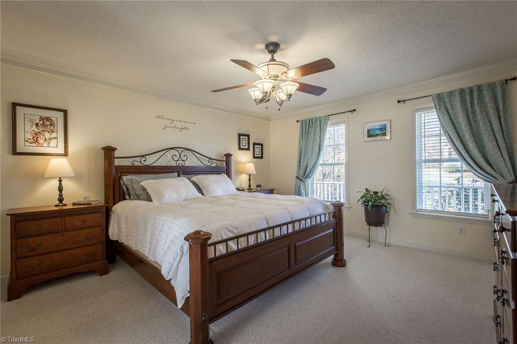 5430 Springhouse Farm Road Winston-Salem, NC 27107 - Photo 9 of 29 Gallery Image 9