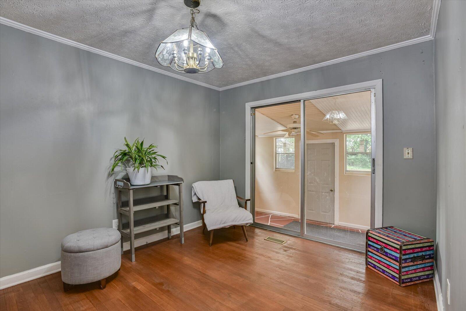 3214 Alpine Road Augusta, GA 30909 - Photo 13 of 28 20-120