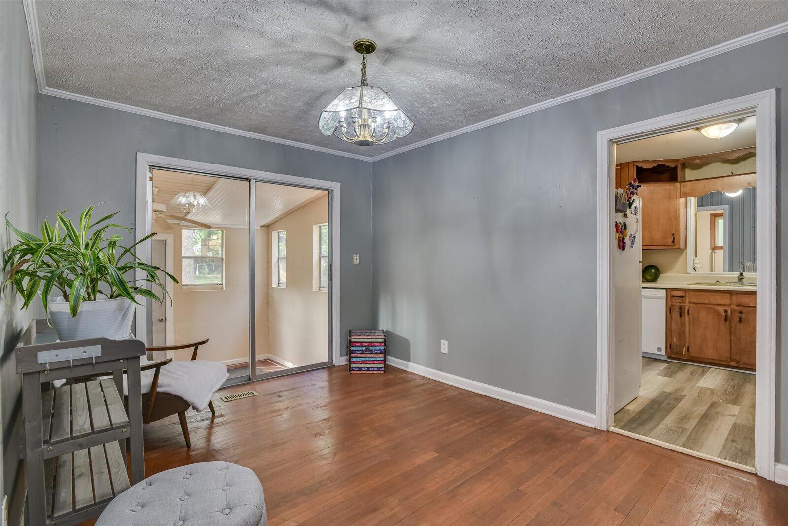 3214 Alpine Road Augusta, GA 30909 - Photo 14 of 28 21-121