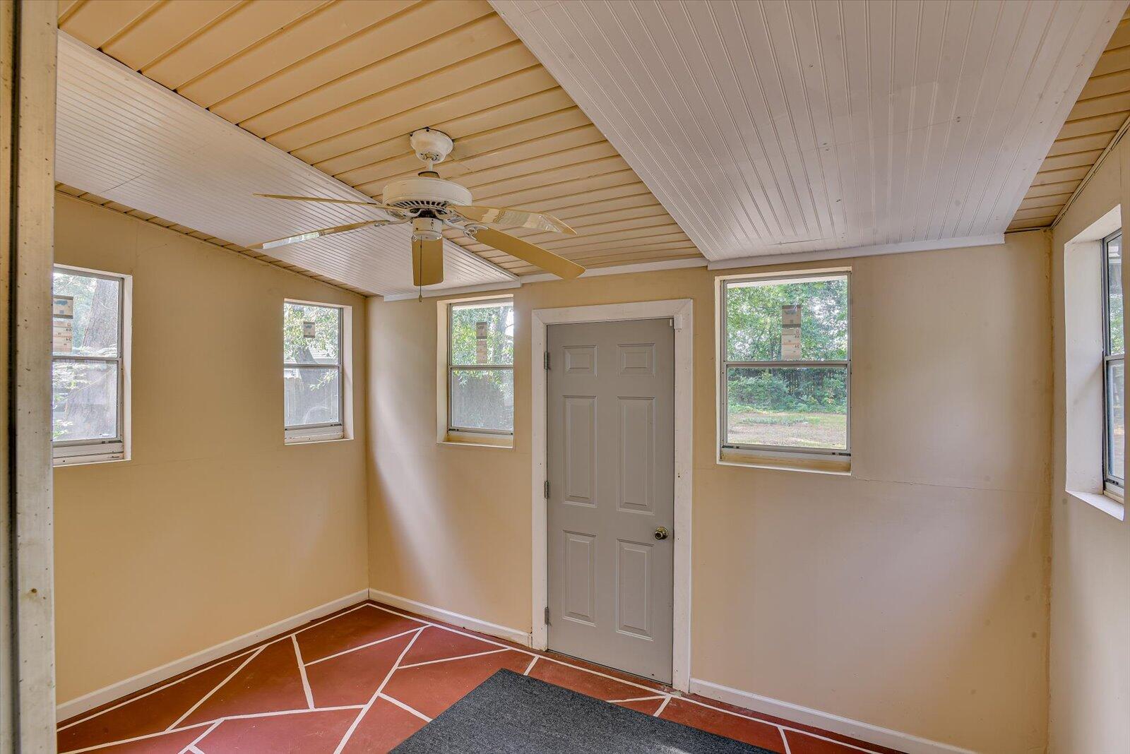 3214 Alpine Road Augusta, GA 30909 - Photo 16 of 28 23-123