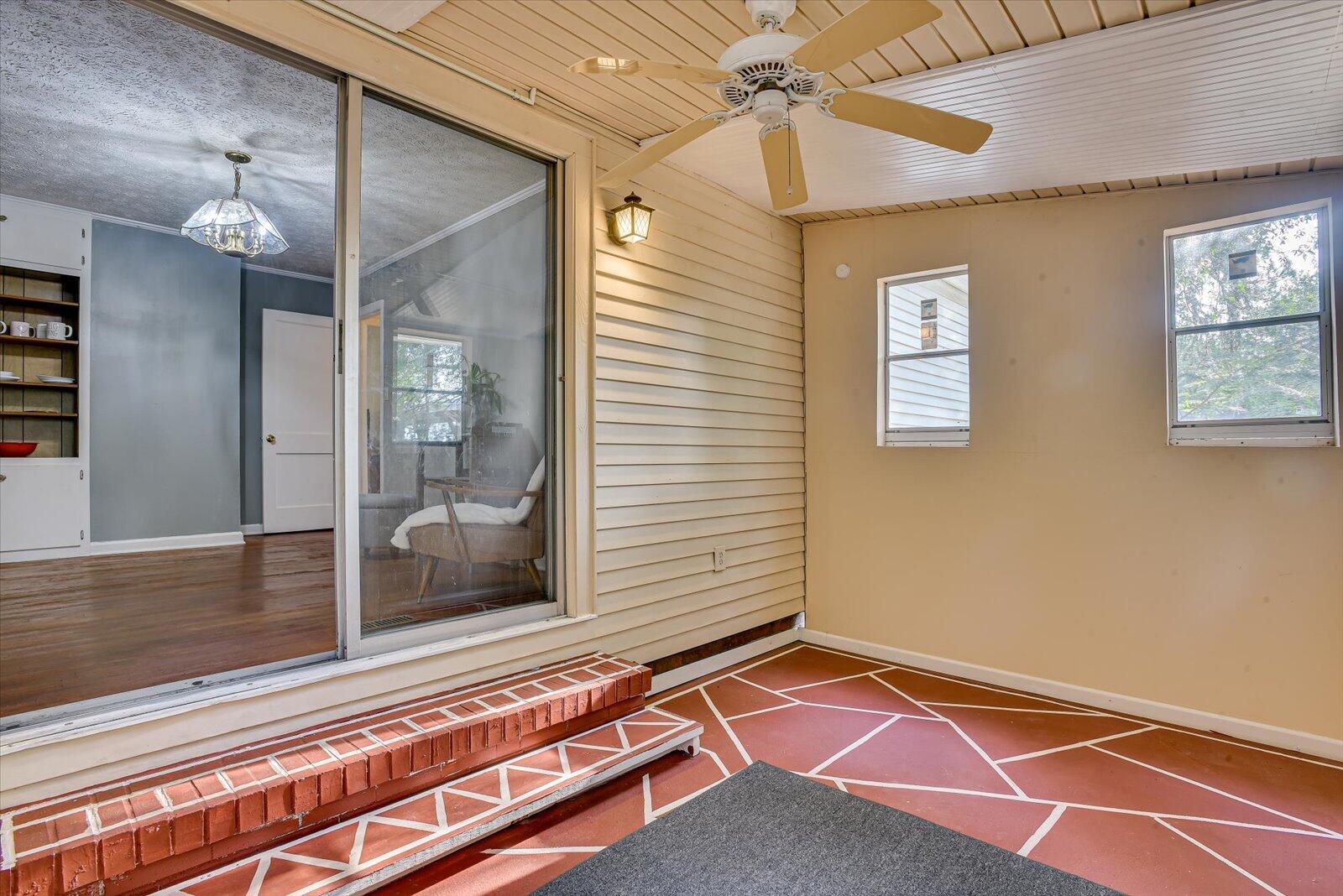3214 Alpine Road Augusta, GA 30909 - Photo 17 of 28 24-124