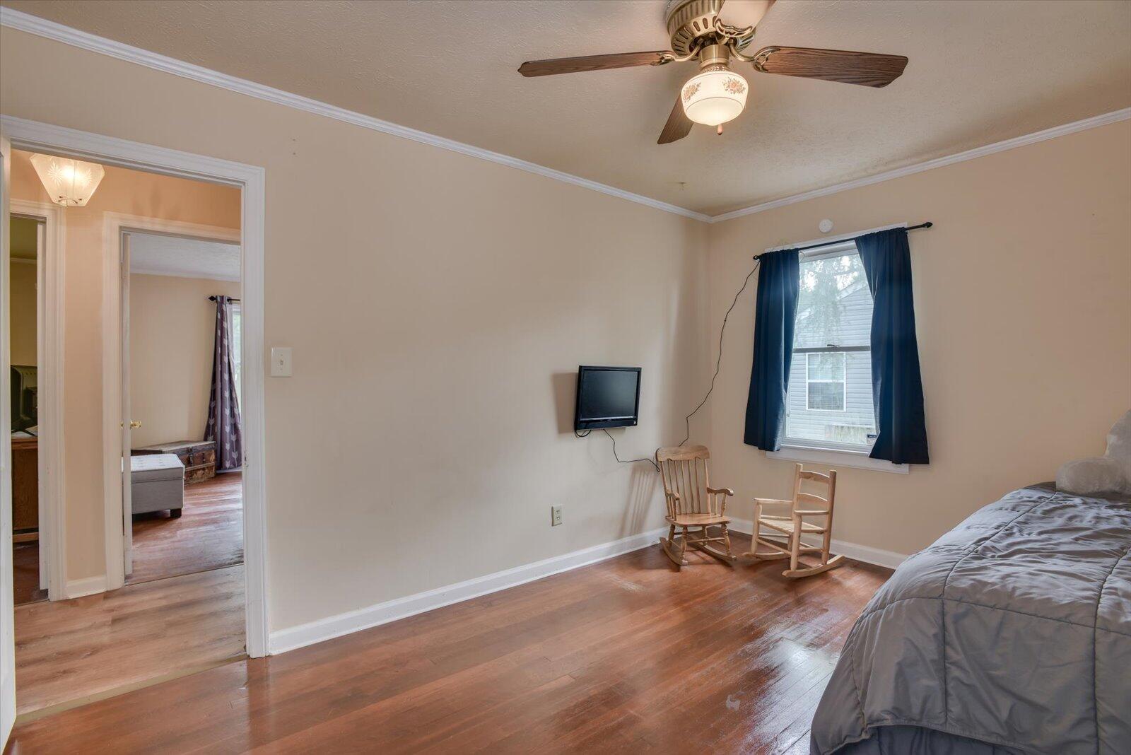 3214 Alpine Road Augusta, GA 30909 - Photo 19 of 28 26-126