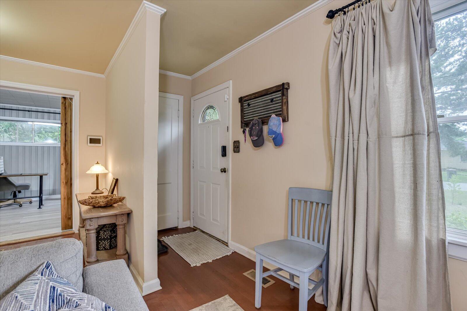 3214 Alpine Road Augusta, GA 30909 - Photo 2 of 28 06-106