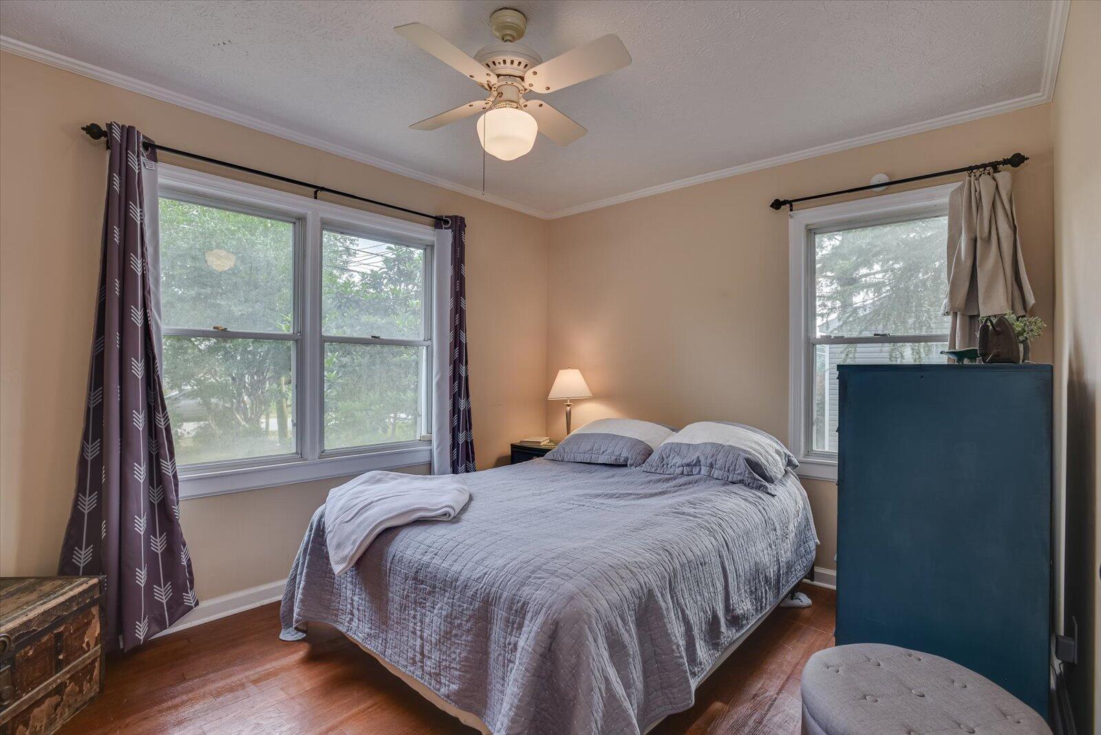 3214 Alpine Road Augusta, GA 30909 - Photo 21 of 28 28-128