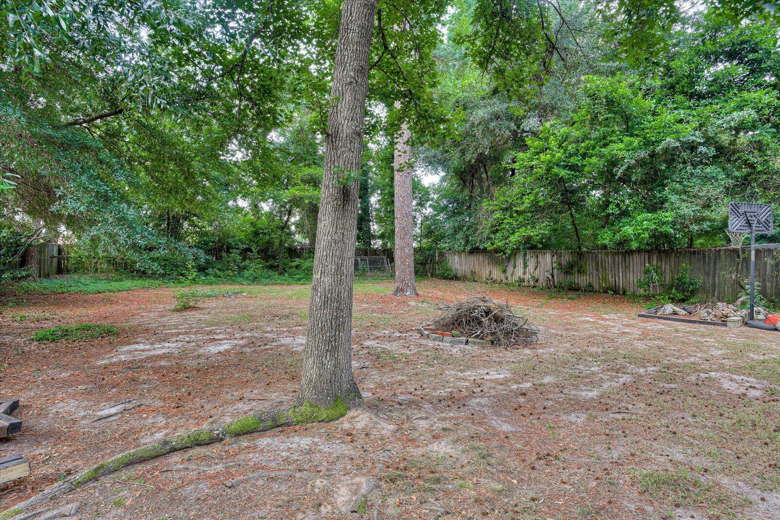 3214 Alpine Road Augusta, GA 30909 - Photo 25 of 28 32-132
