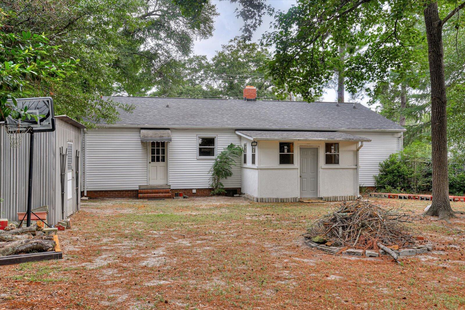 3214 Alpine Road Augusta, GA 30909 - Photo 27 of 28 34-134
