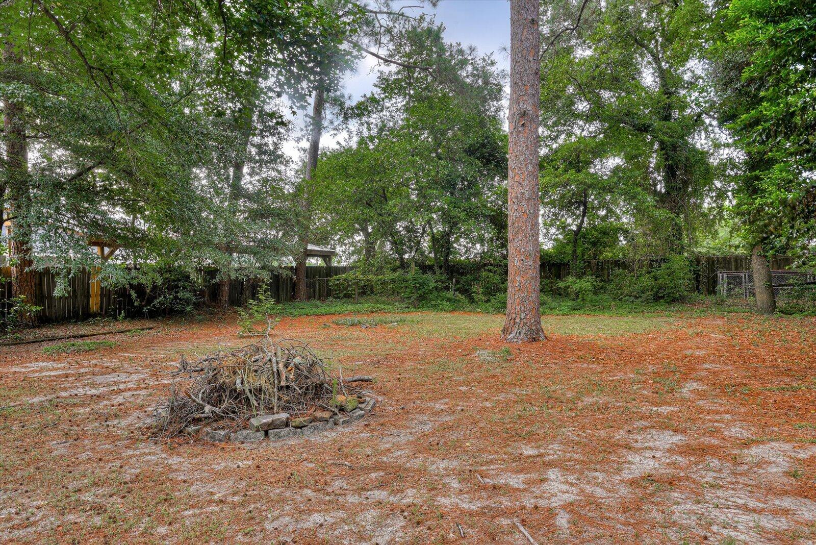 3214 Alpine Road Augusta, GA 30909 - Photo 28 of 28 35-135