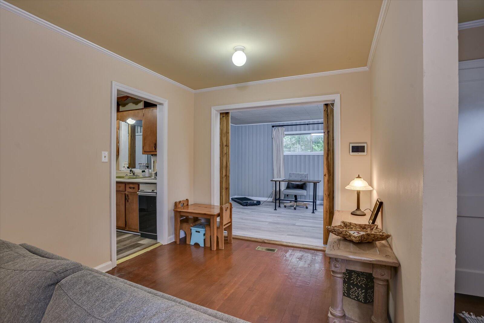 3214 Alpine Road Augusta, GA 30909 - Photo 5 of 28 11-111