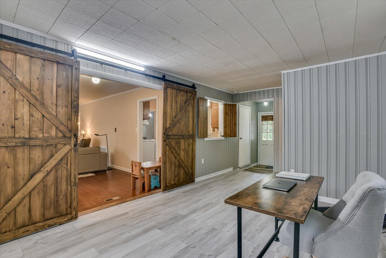 3214 Alpine Road Augusta, GA 30909 - Photo 7 of 28 14-114