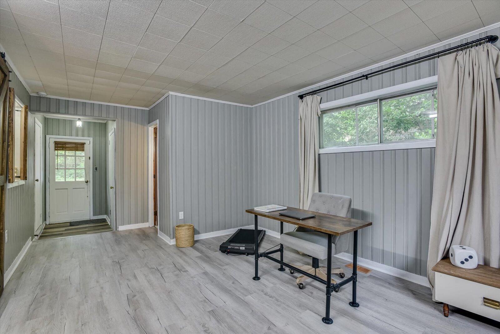 3214 Alpine Road Augusta, GA 30909 - Photo 8 of 28 15-115