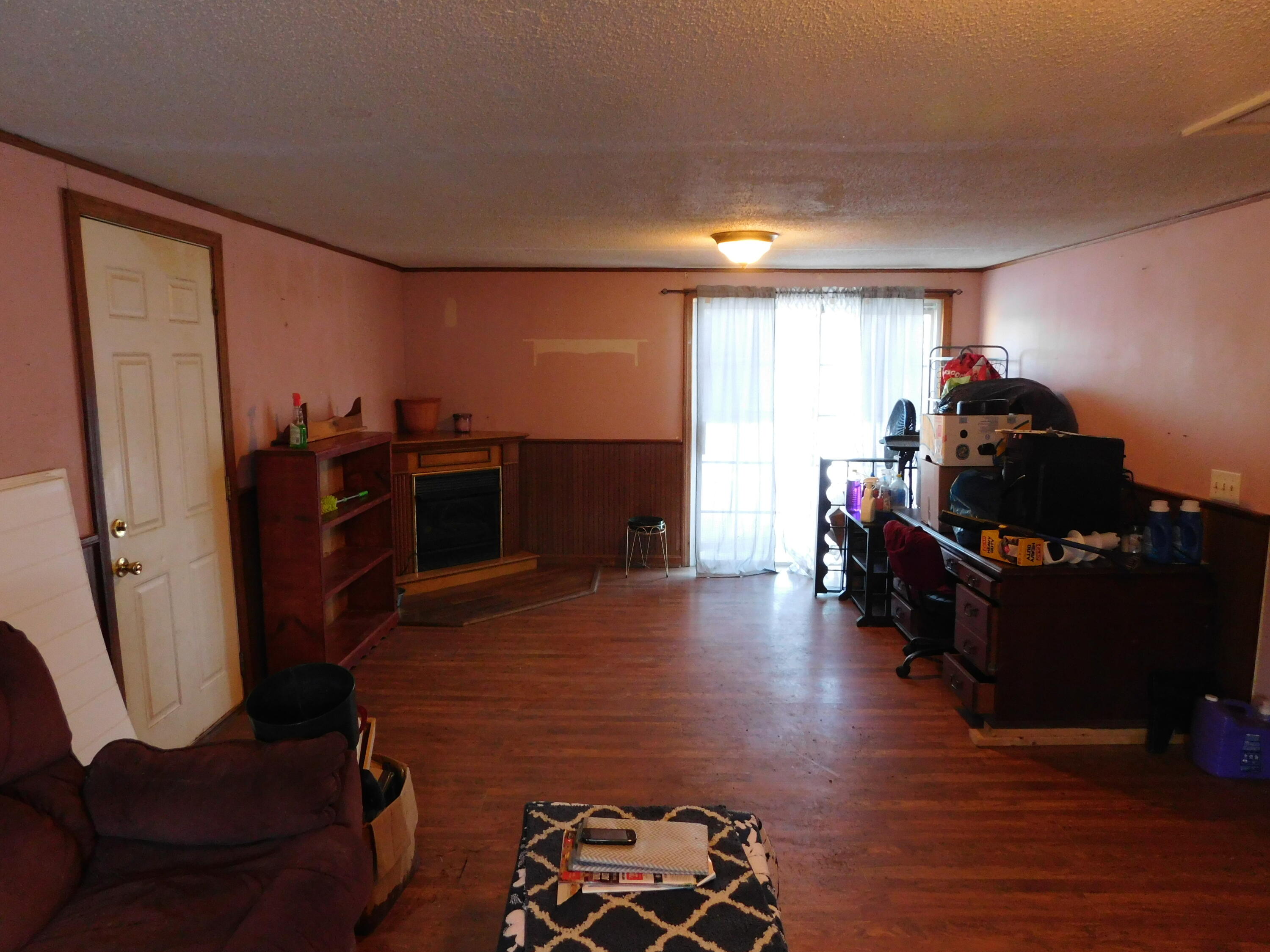 570 Stream Road Winterport, ME 04496 - Photo 24 of 31 DSCN0150